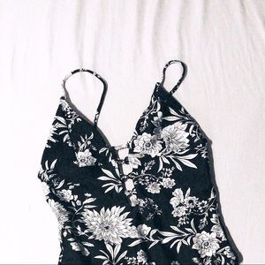 Amuse Society onepiece S